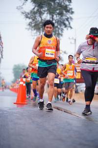 BIB: 114, 15528
                            <button type="button" onclick="openModal(9929946)" class="btn btn-primary btn-sm float-right btn-popup" data-toggle="modal" data-target=".modal-high-quality">
                        <i class="fas fa-shopping-cart"></i> Add to Cart
                    </button>
                                            <button type="button" onclick="isThisMe(9929946, true)" class="btn btn-success btn-sm float-right btn-popup btn-isme hidden" data-toggle="tooltip" data-placement="bottom" title="นี่คือรูปของคุณใช่ไหม คลิกที่นี่เพื่อเอาเข้าอัลบั้ม">
                        <i class="fas fa-plus"></i> Add to album
                    </button>
                    <button type="button" onclick="isThisMe(9929946, false)" class="btn btn-warning btn-sm float-right btn-popup btn-isnotme hidden">
                        <i class="fas fa-ban"></i> Remove from album
                    </button>